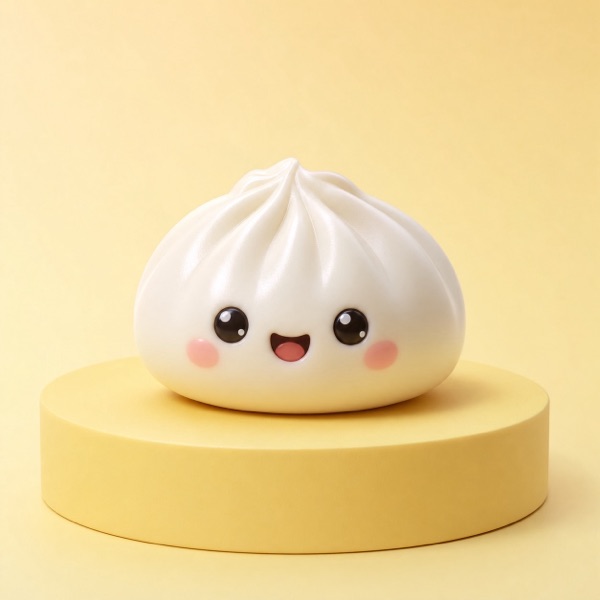 Squishy Care 101: Keep Yours Soft & Bouncy