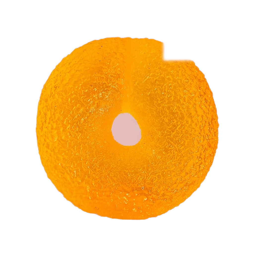 Donut Squishy Stress Ball You Can Squeeze All Day