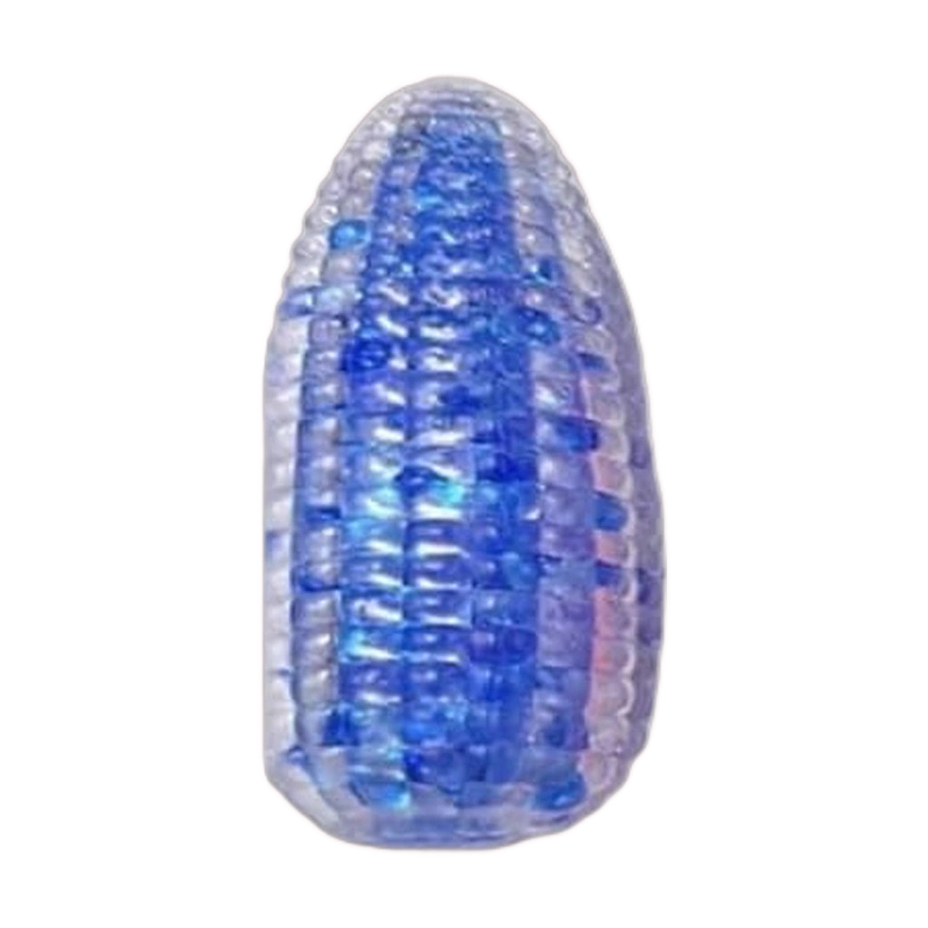 Fidget Corn Squishy Squeezable Quicksand Desk Toy