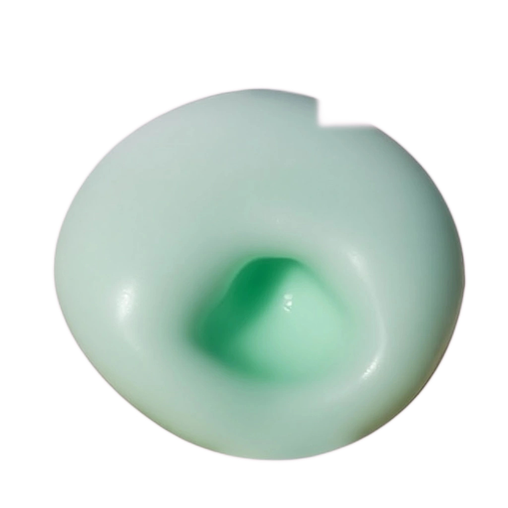 Mochi Rice Ball Squishy Soft Glutinous Squeeze Stress Toy