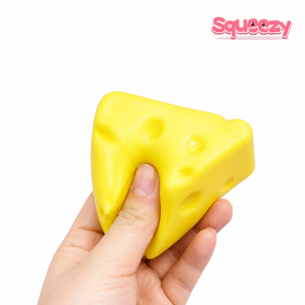 Pizza Cheese