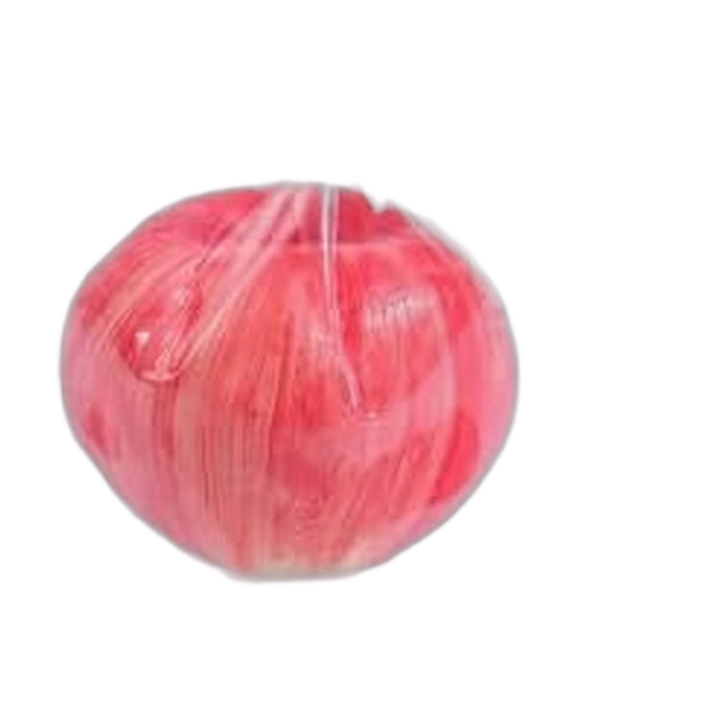 Realistic Apple Squishy That Looks Like Real Fruit