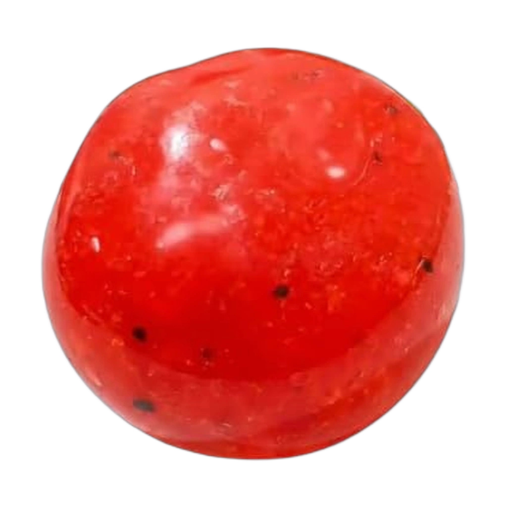 Stress Ball Watermelon Squishy Soft Slushy Squeeze Fidget Toy